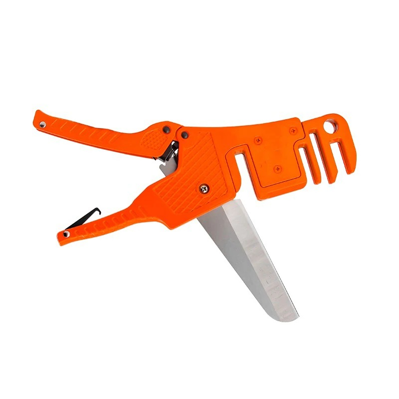 Home Improvement Youtube - เครื่องตัดท่อ PC-323 ของแท้ สำหรับตัดท่อ PVC PPR