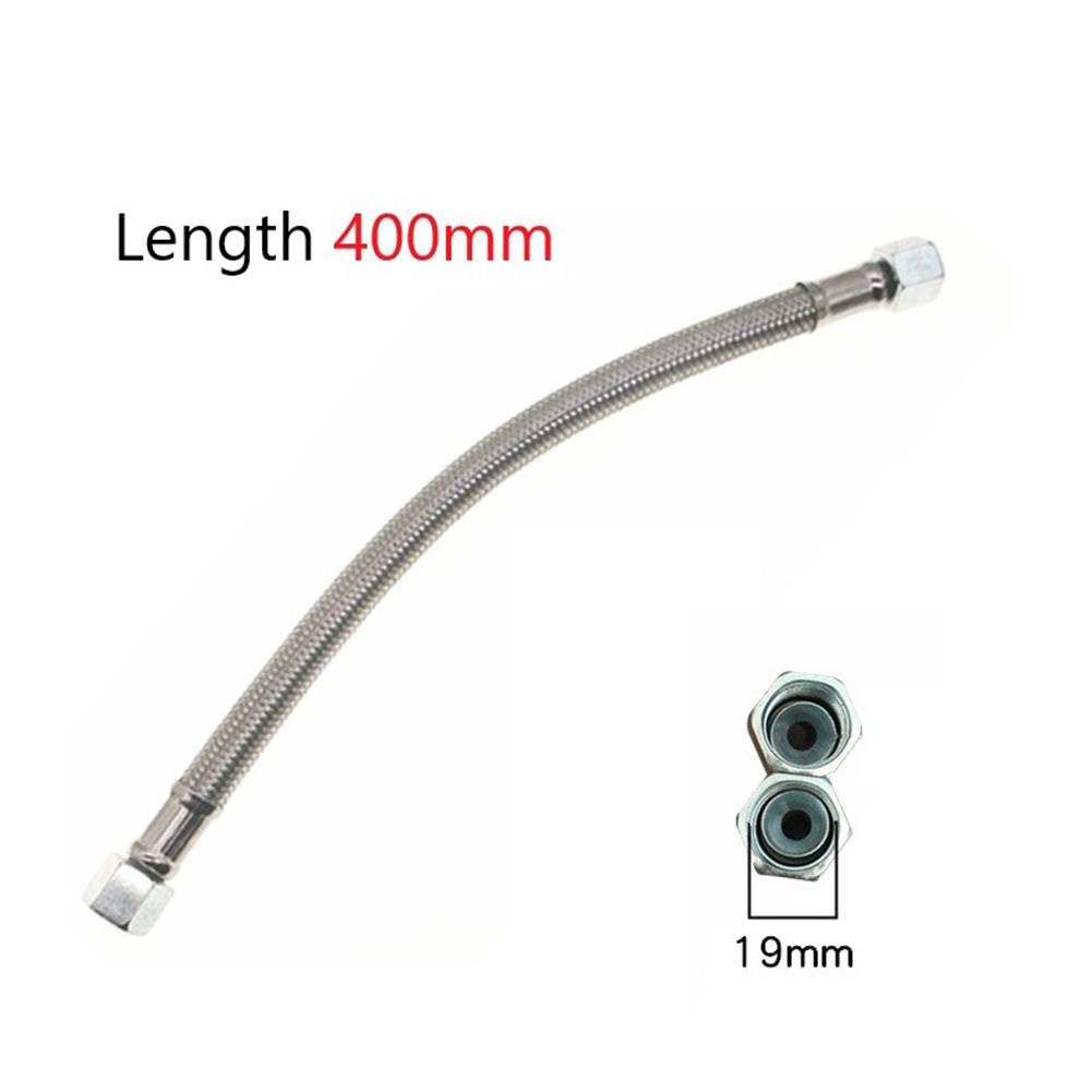 Home Improvement Youtube - ที่มีประโยชน์ยี่ห้อใหม่ Air Compressor Tube Intake Connector
