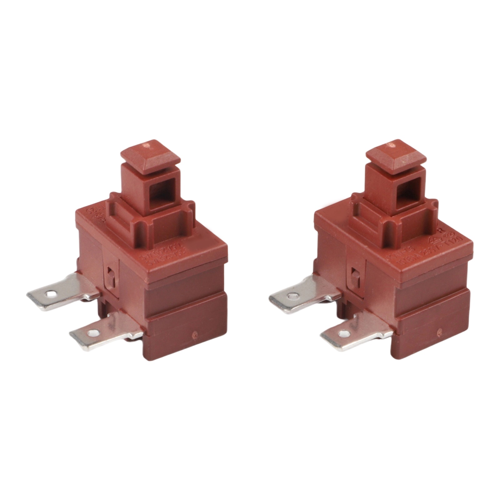 สวิตช์ปุ่มเปิด-ปิดเครื่องดูดฝุ - Circuit Breaker Finder บทวิจารณ์และราคา
