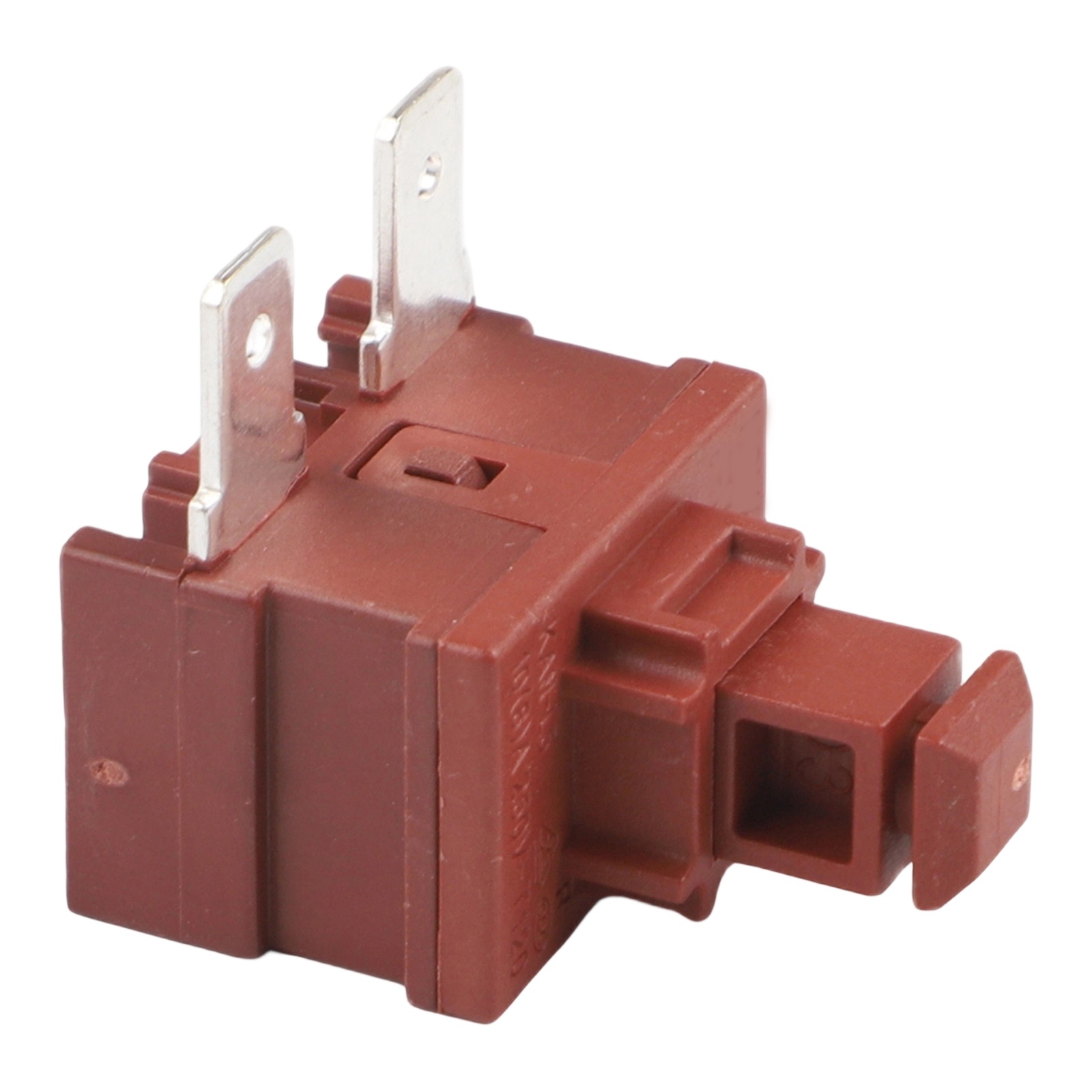 สวิตช์ปุ่มเปิด-ปิดเครื่องดูดฝุ - Circuit Breaker Finder บทวิจารณ์และราคา