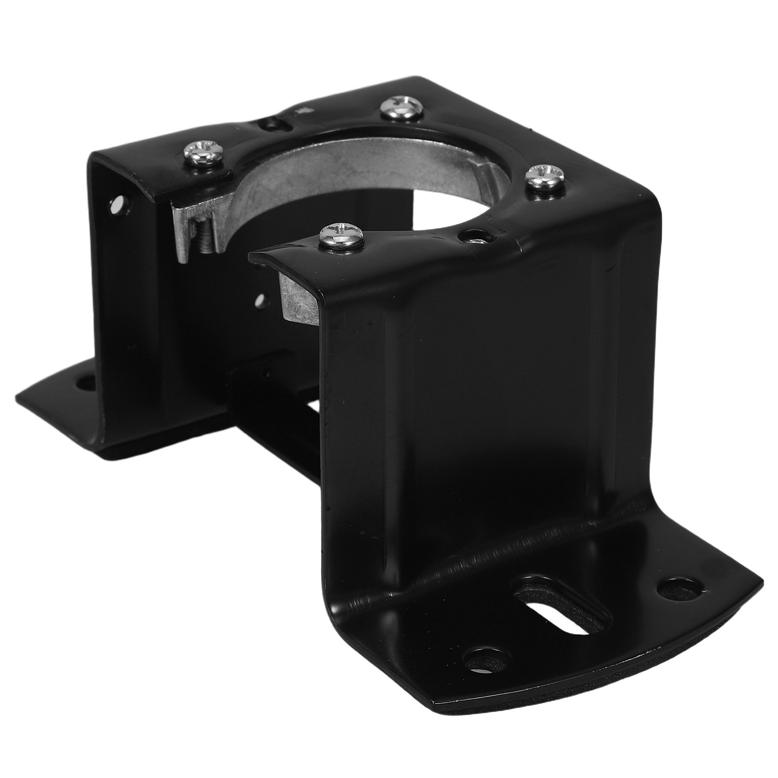 ขายึดพัดลมเพดานเหล็กแข็งแรง ติ - Ceiling Fan Mount บทวิจารณ์และราคา