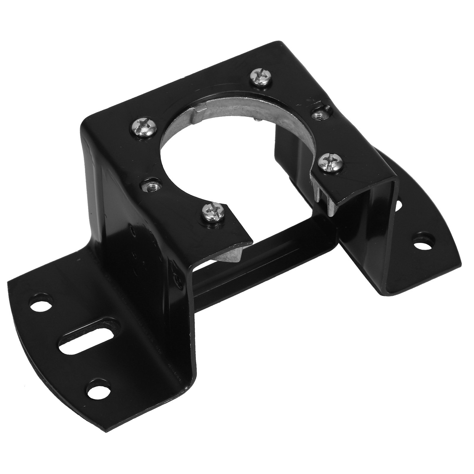 ขายึดพัดลมเพดานเหล็กแข็งแรง ติ - Ceiling Fan Mount บทวิจารณ์และราคา