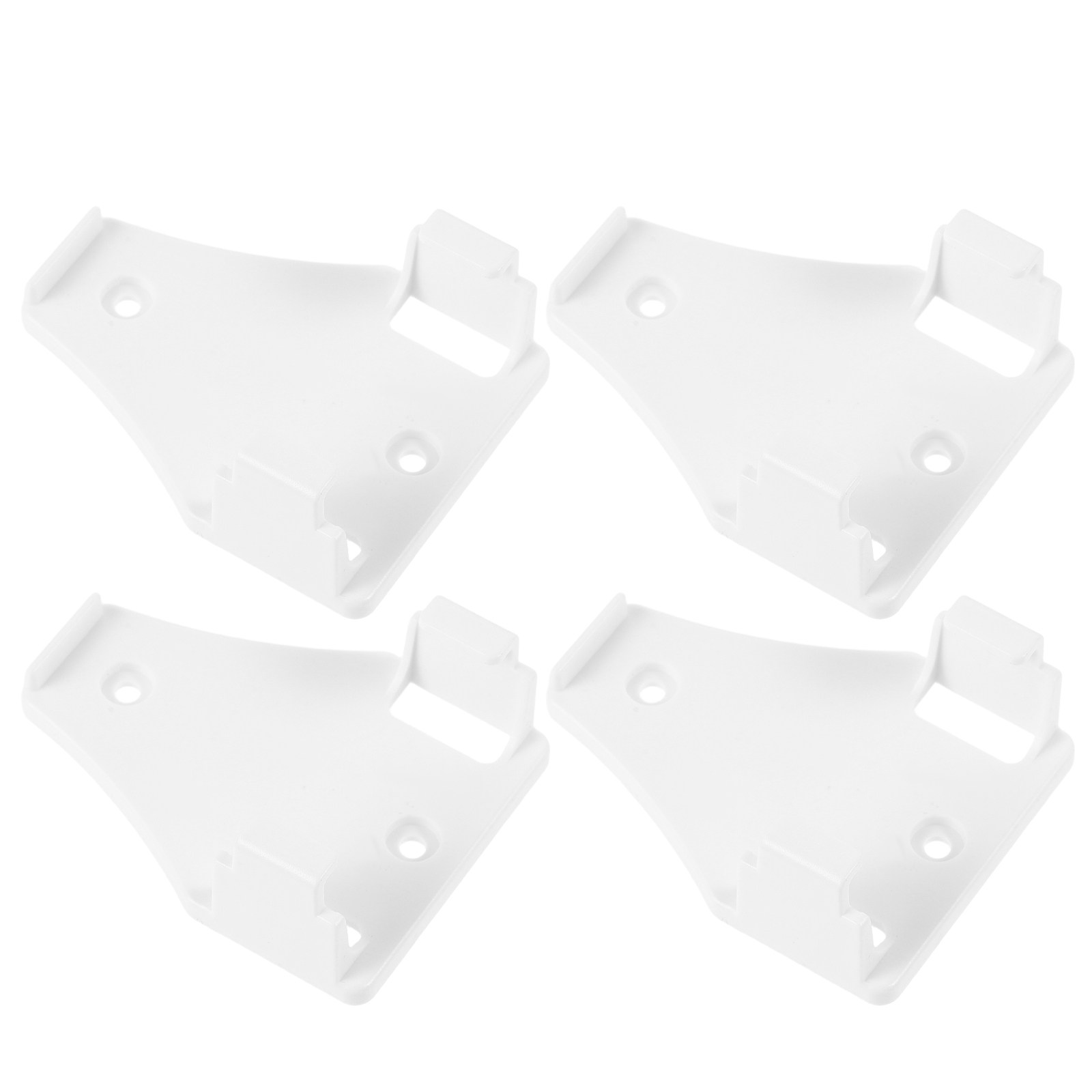 ที่ยึดรีโมทพัดลมเพดานแบบติดผนั - Ceiling Fan Mount บทวิจารณ์และราคา