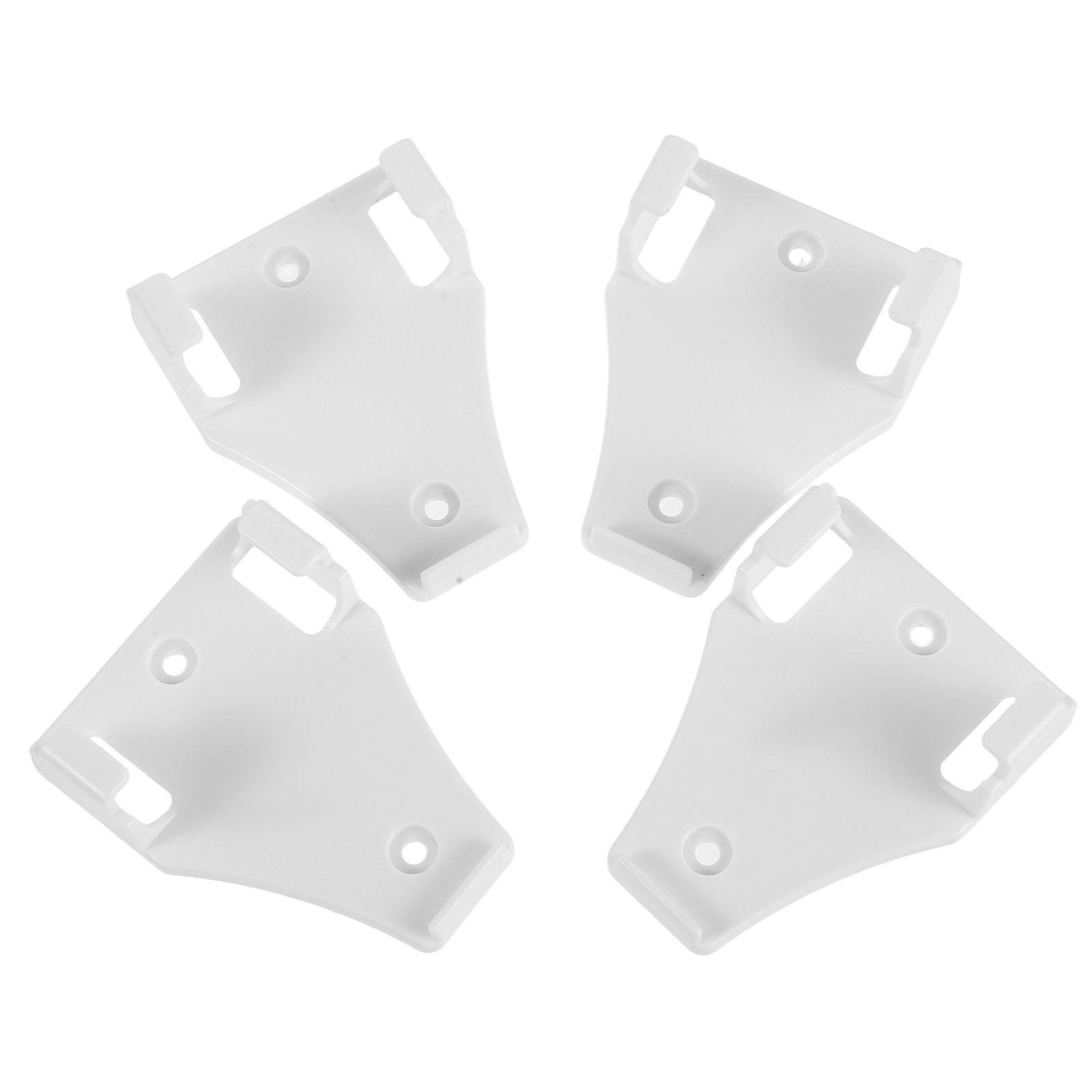 ที่ยึดรีโมทพัดลมเพดานแบบติดผนั - Ceiling Fan Mount บทวิจารณ์และราคา