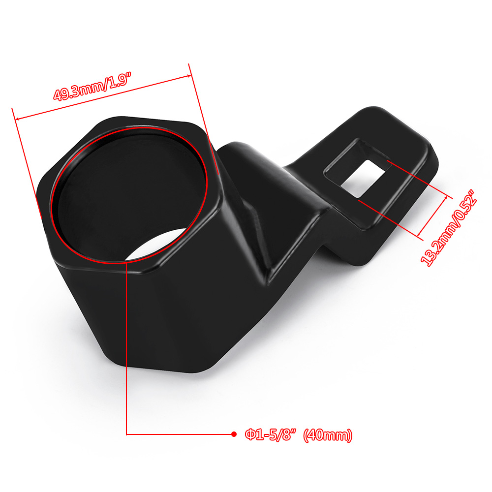 Crank Pulley เครื่องมือกําจัดซ - Home Improvement Tim Allen บทวิจารณ์และราคา