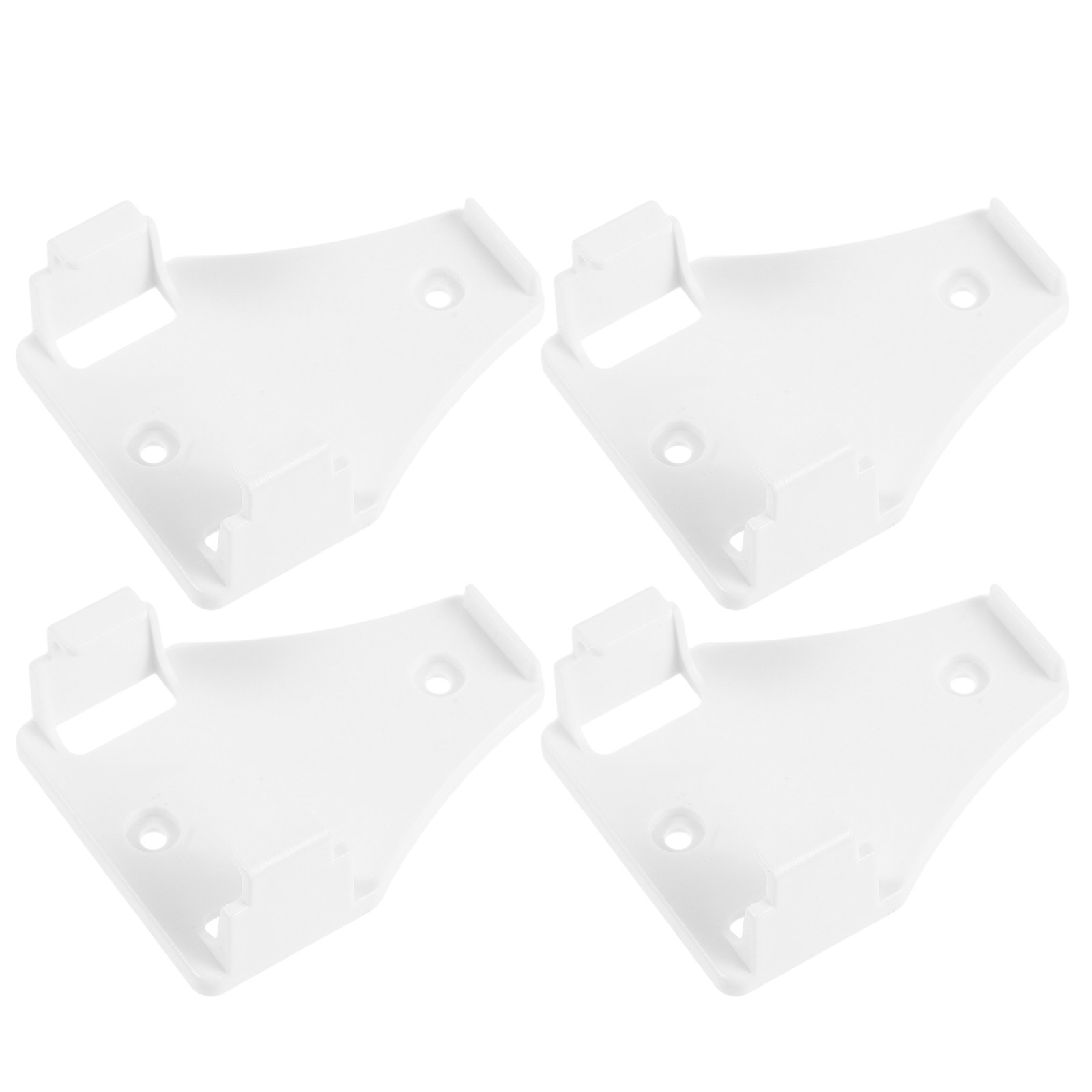 ที่ยึดรีโมทพัดลมเพดานแบบติดผนั - Ceiling Fan Mount บทวิจารณ์และราคา