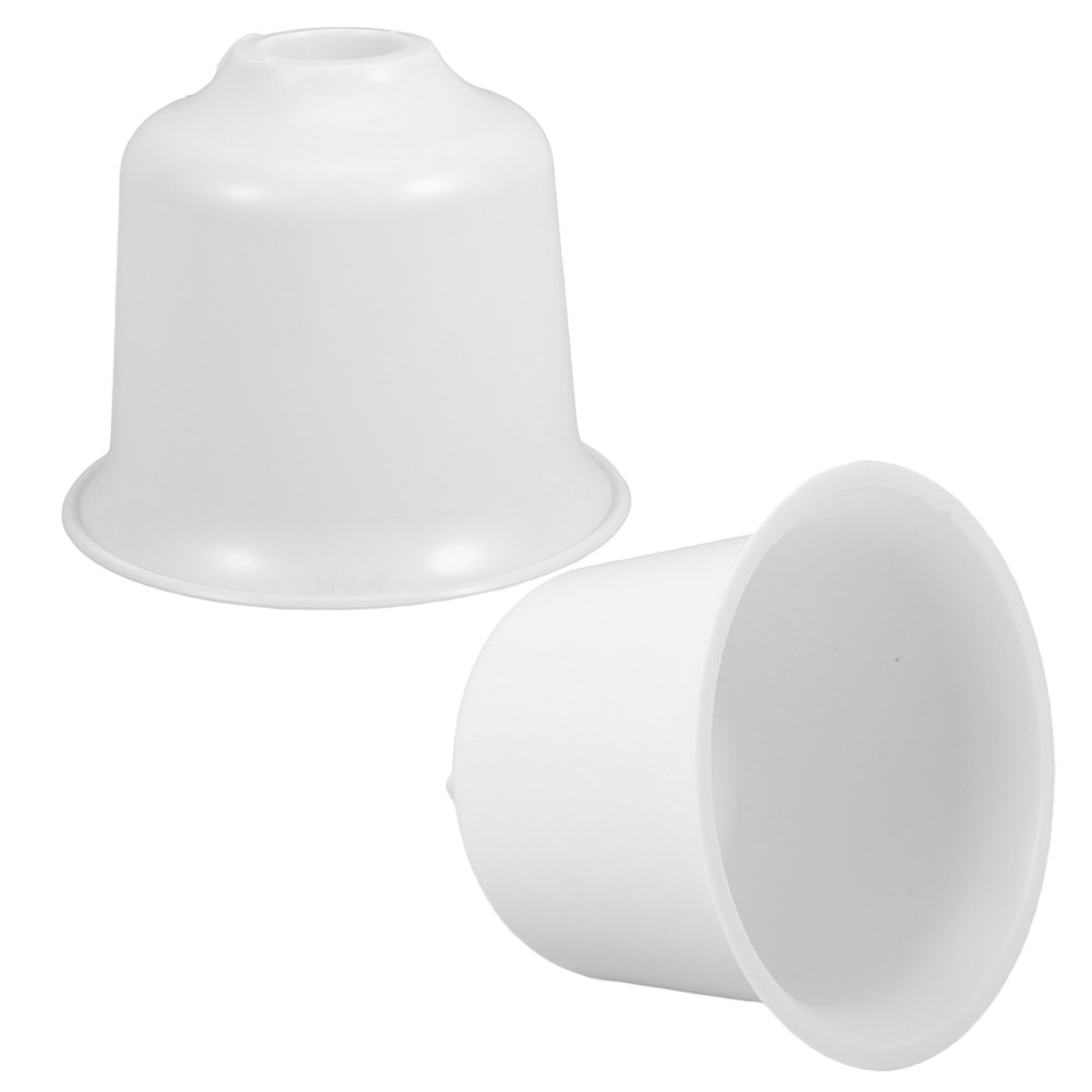 ฝาครอบกันฝุ่นพลาสติกอเนกประสงค - Ceiling Fan Mount บทวิจารณ์และราคา