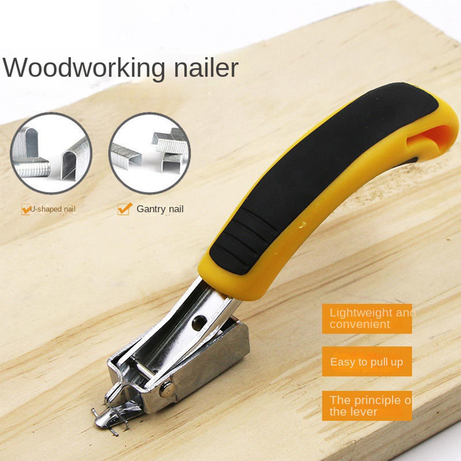 คีมตัดปลายแบบไม่ลื่นไถล คีมงาน - Home Improvement Ending บทวิจารณ์และราคา