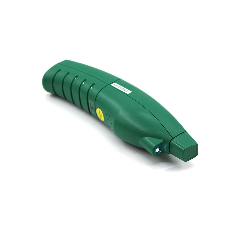 MS5902 อัตโนมัติมัลติฟังก์ชั่น - Circuit Breaker Finder บทวิจารณ์และราคา
