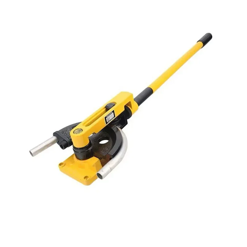 ชุดเครื่องดัดท่อแบบแมนนวล SWG- - Home Improvement Youtube บทวิจารณ์และราคา