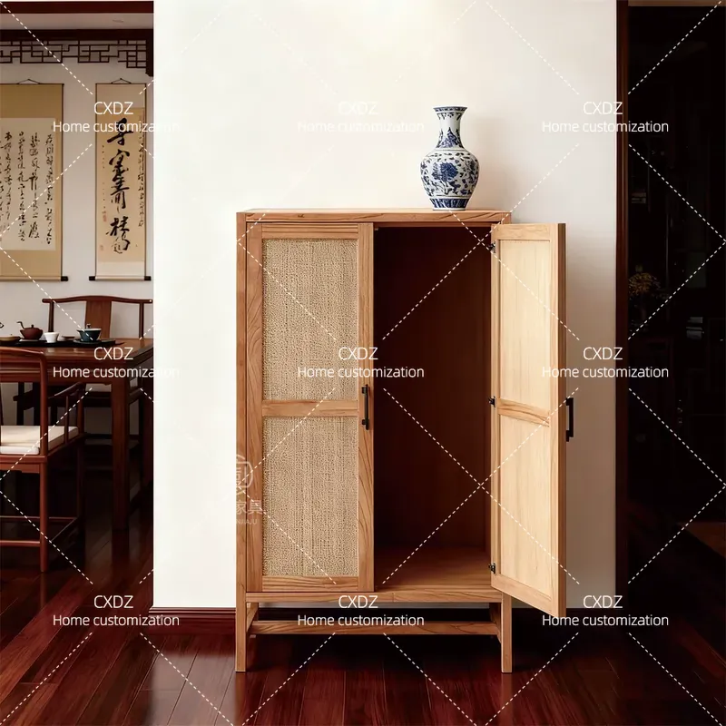 ตู้เก็บของข้างโต๊ะอาหารสไตล์จี - Home Improvement Ending บทวิจารณ์และราคา