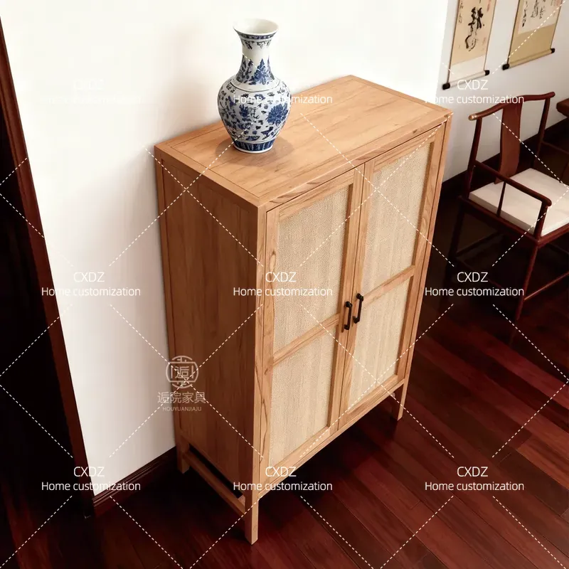 ตู้เก็บของข้างโต๊ะอาหารสไตล์จี - Home Improvement Ending บทวิจารณ์และราคา
