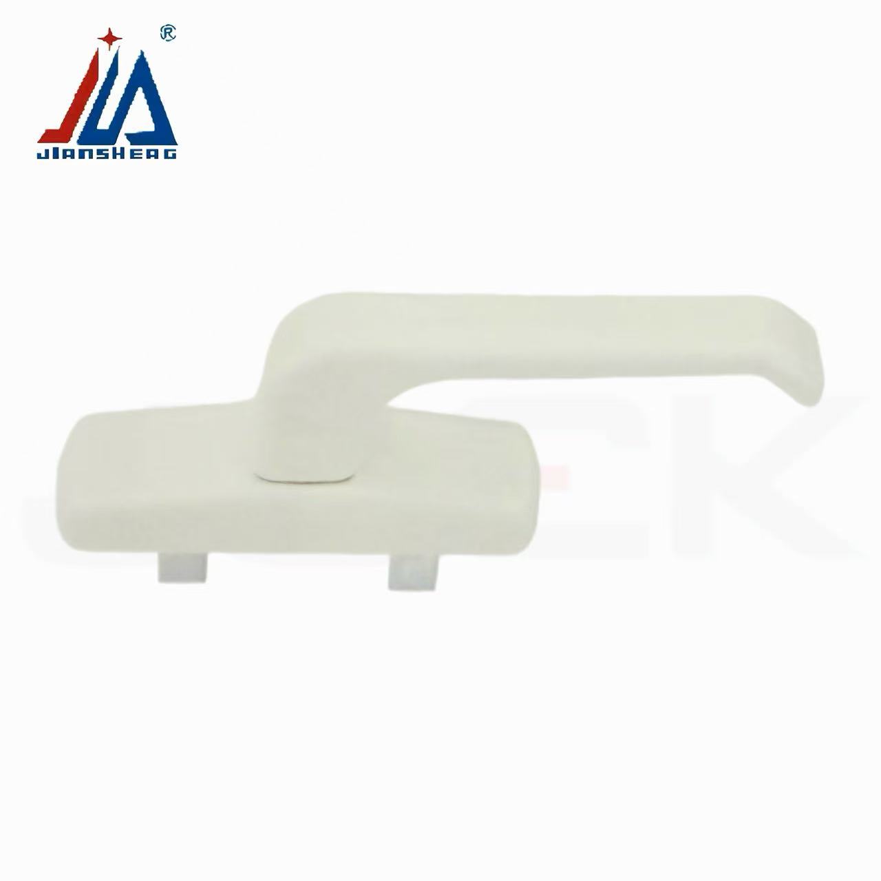 Arch Handle การปรับปรุงบ้าน หน - Home Improvement Ending บทวิจารณ์และราคา