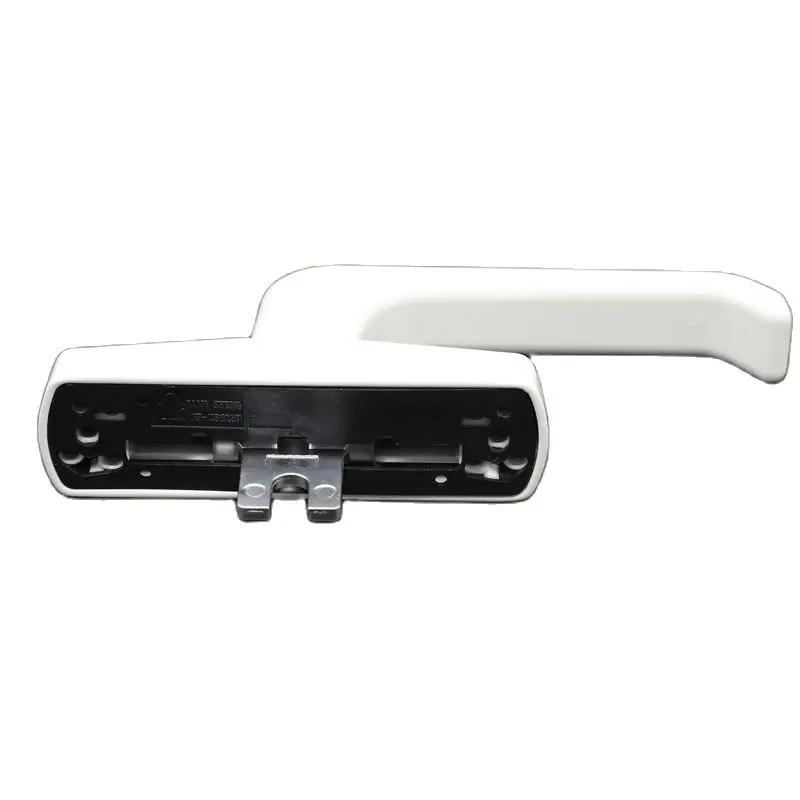 Arch Handle การปรับปรุงบ้าน หน - Home Improvement Ending บทวิจารณ์และราคา