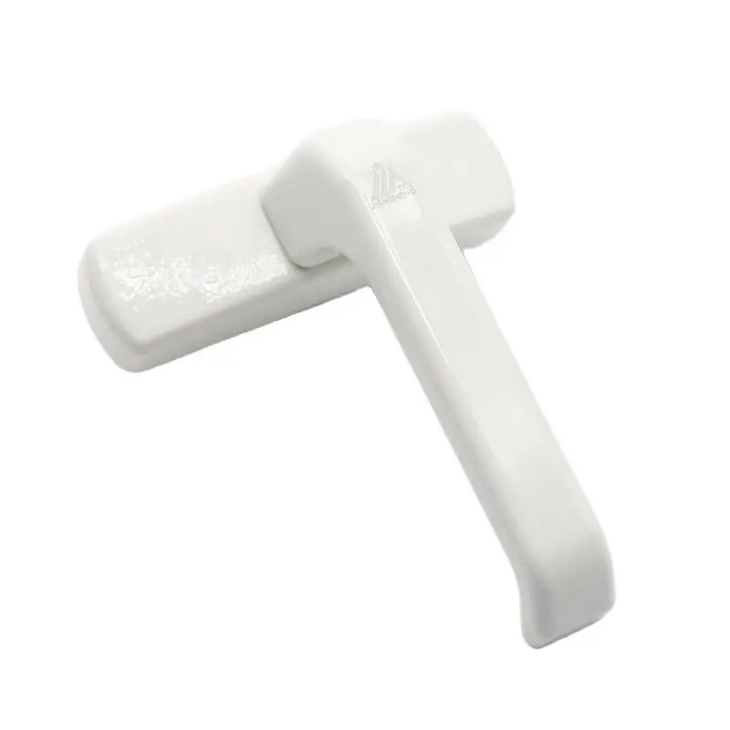 Arch Handle การปรับปรุงบ้าน หน - Home Improvement Ending บทวิจารณ์และราคา