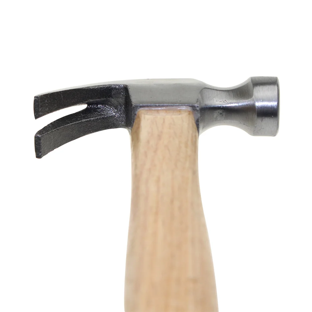 ค้อนตะปูเหล็ก 12 นิ้ว 45 แกลนด - Home Improvement Youtube บทวิจารณ์และราคา