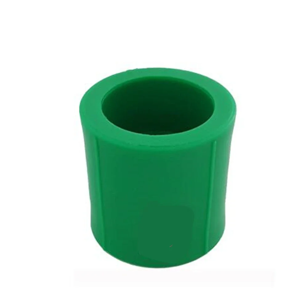 ท่อ PPR สีเขียว ขนาดเท่ากัน 20 - Home Improvement Ending บทวิจารณ์และราคา