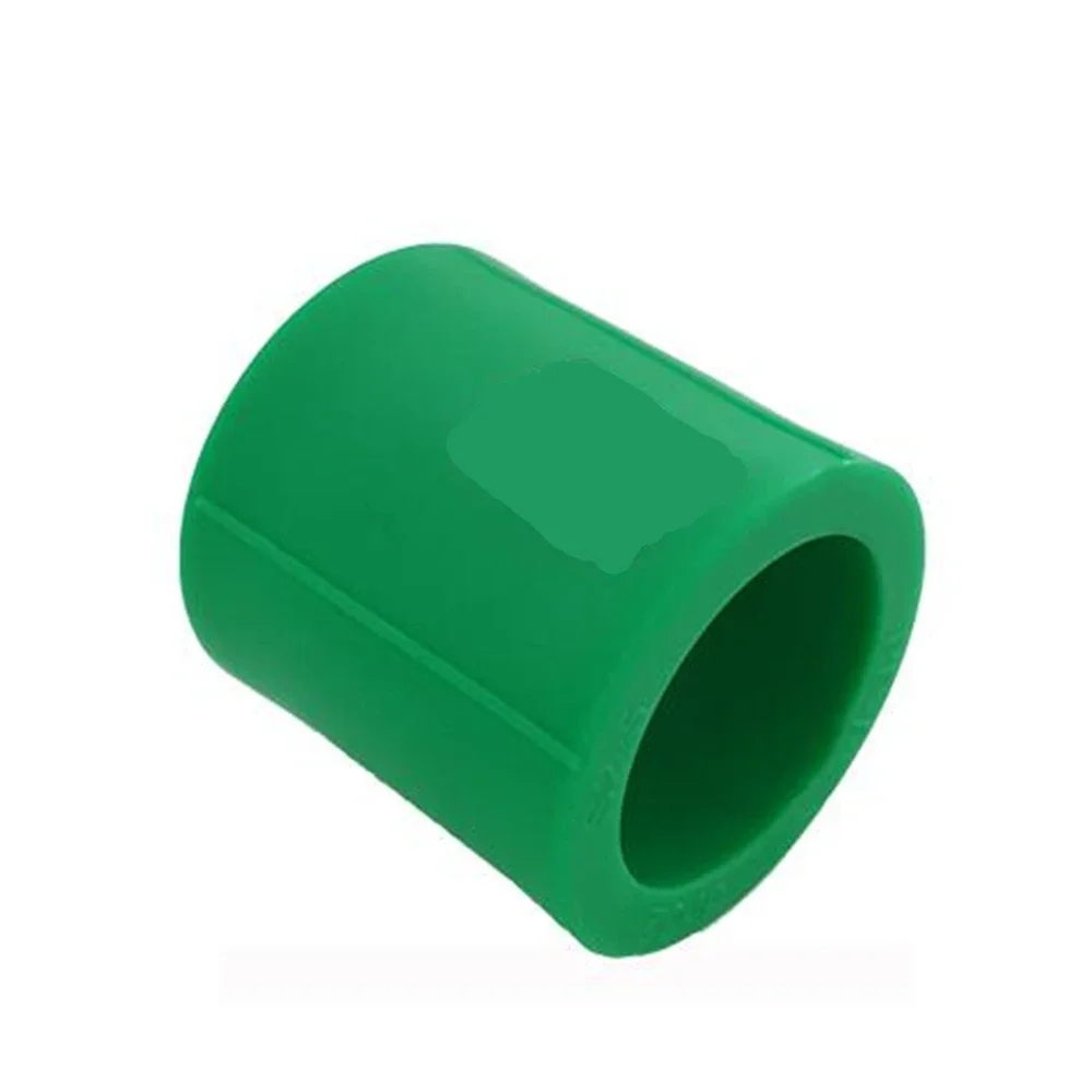 ท่อ PPR สีเขียว ขนาดเท่ากัน 20 - Home Improvement Ending บทวิจารณ์และราคา